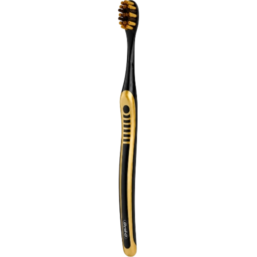 https://storage.alifshop.tj/media/images/alifshop/57007/zubnaya-shchetka-oral-b-berezhnoe-ochishchenie-cherno-zheltyy-1777984704355-xl.webp