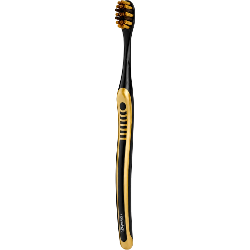 https://storage.alifshop.tj/media/images/alifshop/57007/zubnaya-shchetka-oral-b-berezhnoe-ochishchenie-cherno-zheltyy-1777984704355.png