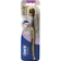 https://storage.alifshop.tj/media/images/alifshop/57007/zubnaya-shchetka-oral-b-berezhnoe-ochishchenie-cherno-zheltyy-1777984704966-xs.webp