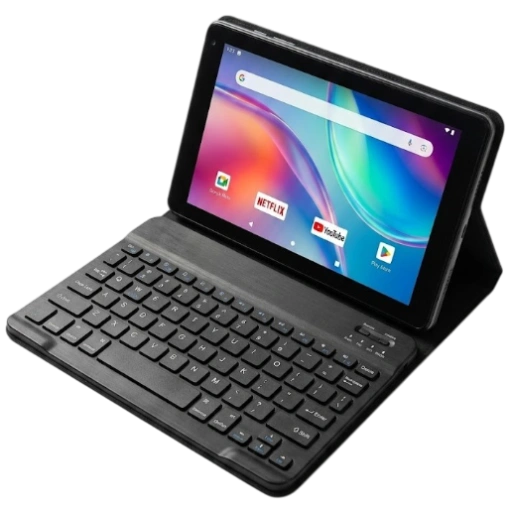 https://storage.alifshop.tj/media/images/alifshop/57008/planshet-discover-p100-8-512-gb-chernyy-1778005175475-xl.webp