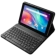 https://storage.alifshop.tj/media/images/alifshop/57008/planshet-discover-p100-8-512-gb-chernyy-1778005175475-xs.webp