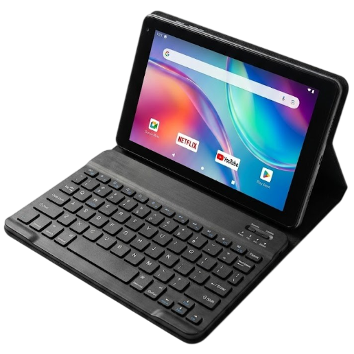 https://storage.alifshop.tj/media/images/alifshop/57008/planshet-discover-p100-8-512-gb-chernyy-1778005175475.png
