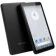 https://storage.alifshop.tj/media/images/alifshop/57008/planshet-discover-p100-8-512-gb-chernyy-1778005176407-xs.webp
