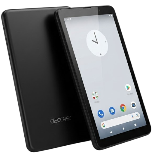 https://storage.alifshop.tj/media/images/alifshop/57008/planshet-discover-p100-8-512-gb-chernyy-1778005176407.png