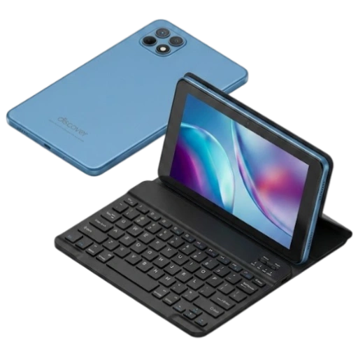 https://storage.alifshop.tj/media/images/alifshop/57009/planshet-discover-p100-8-512-gb-goluboy-1778044210890-xl.webp