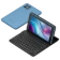 https://storage.alifshop.tj/media/images/alifshop/57009/planshet-discover-p100-8-512-gb-goluboy-1778044210890-xs.webp