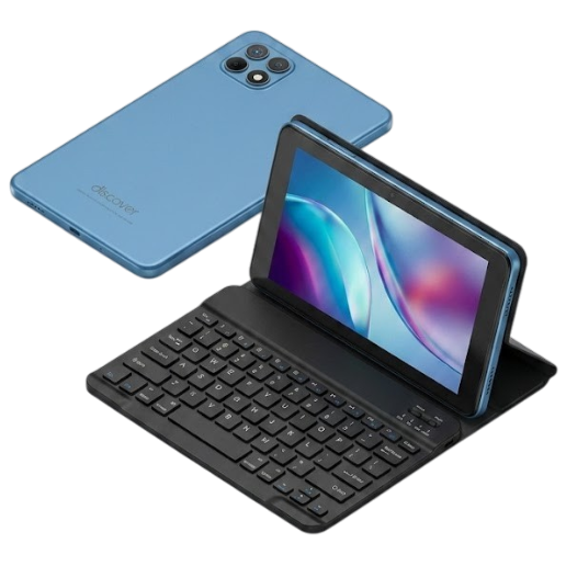 https://storage.alifshop.tj/media/images/alifshop/57009/planshet-discover-p100-8-512-gb-goluboy-1778044210890.png