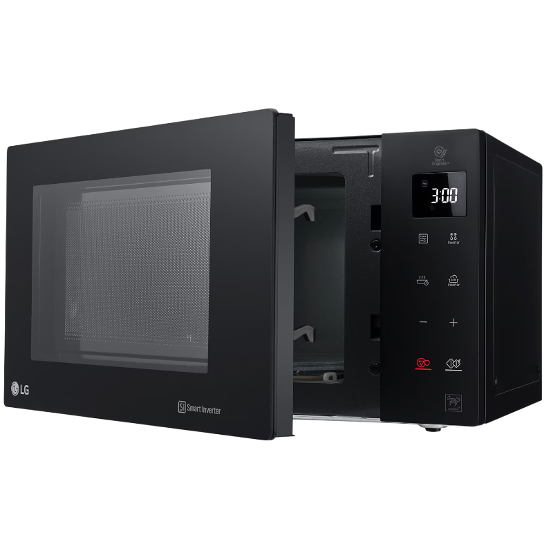 https://storage.alifshop.tj/media/images/alifshop/5701/mikrovolnovaya-pech-lg-mw23w35gib-chernyy-1767073204411.png