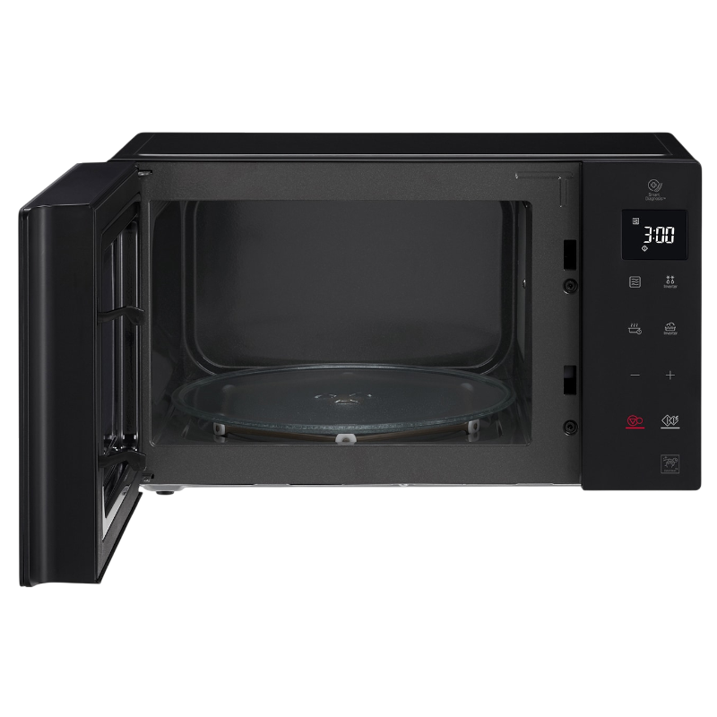 https://storage.alifshop.tj/media/images/alifshop/5701/mikrovolnovaya-pech-lg-mw23w35gib-chernyy-1767073205682.png