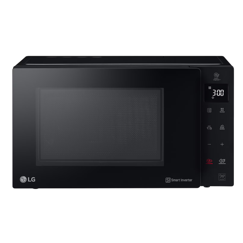 https://storage.alifshop.tj/media/images/alifshop/5701/mikrovolnovaya-pech-lg-mw23w35gib-chernyy-1767073206770.png