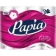 https://storage.alifshop.tj/media/images/alifshop/57011/tualetnaya-bumaga-papia-3-sloynaya-12-sht-1778042708359-xs.webp