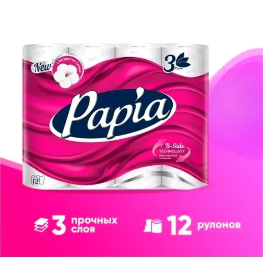 https://storage.alifshop.tj/media/images/alifshop/57011/tualetnaya-bumaga-papia-3-sloynaya-12-sht-1778042709361.png