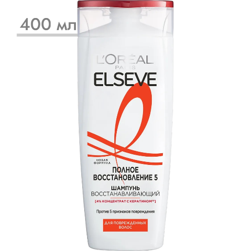 https://storage.alifshop.tj/media/images/alifshop/57012/vosstanavlivayushchiy-shampun-l-oreal-paris-elseve-polnoe-vosstanovlenie-5-400-ml-1778044085911.png