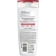 https://storage.alifshop.tj/media/images/alifshop/57012/vosstanavlivayushchiy-shampun-l-oreal-paris-elseve-polnoe-vosstanovlenie-5-400-ml-1778044086610-xs.webp