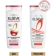 https://storage.alifshop.tj/media/images/alifshop/57012/vosstanavlivayushchiy-shampun-l-oreal-paris-elseve-polnoe-vosstanovlenie-5-400-ml-1778044088101-xs.webp