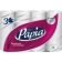 https://storage.alifshop.tj/media/images/alifshop/57013/bumazhnye-polotenca-papia-3-sloynye-4-sht-1778044452321-xs.webp