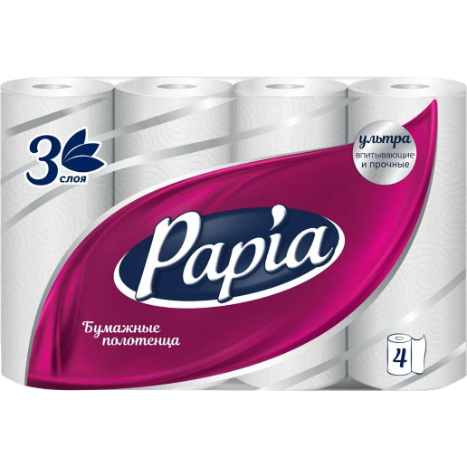https://storage.alifshop.tj/media/images/alifshop/57013/bumazhnye-polotenca-papia-3-sloynye-4-sht-1778044452321.png