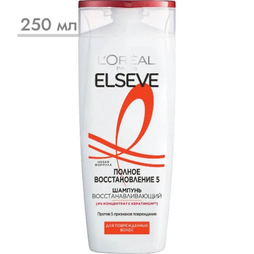 https://storage.alifshop.tj/media/images/alifshop/57014/vosstanavlivayushchiy-shampun-l-oreal-paris-elseve-polnoe-vosstanovlenie-5-250-ml-1778044394668-xl.webp