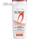 https://storage.alifshop.tj/media/images/alifshop/57014/vosstanavlivayushchiy-shampun-l-oreal-paris-elseve-polnoe-vosstanovlenie-5-250-ml-1778044394668-xs.webp