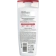 https://storage.alifshop.tj/media/images/alifshop/57014/vosstanavlivayushchiy-shampun-l-oreal-paris-elseve-polnoe-vosstanovlenie-5-250-ml-1778044395395-xs.webp