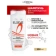 https://storage.alifshop.tj/media/images/alifshop/57014/vosstanavlivayushchiy-shampun-l-oreal-paris-elseve-polnoe-vosstanovlenie-5-250-ml-1778044396150-xs.webp
