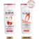 https://storage.alifshop.tj/media/images/alifshop/57014/vosstanavlivayushchiy-shampun-l-oreal-paris-elseve-polnoe-vosstanovlenie-5-250-ml-1778044396855-xs.webp