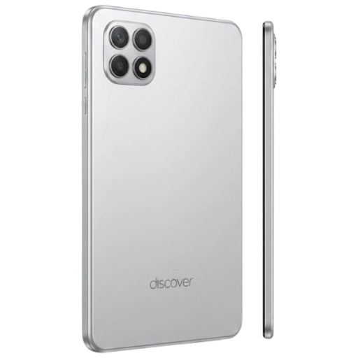 https://storage.alifshop.tj/media/images/alifshop/57015/planshet-discover-p100-8-512-gb-serebristyy-1778045237613-xl.webp