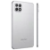 https://storage.alifshop.tj/media/images/alifshop/57015/planshet-discover-p100-8-512-gb-serebristyy-1778045237613-xs.webp