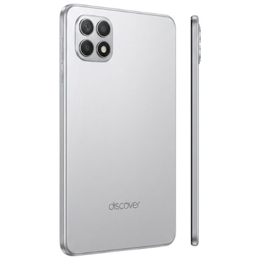 https://storage.alifshop.tj/media/images/alifshop/57015/planshet-discover-p100-8-512-gb-serebristyy-1778045237613.png