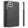 https://storage.alifshop.tj/media/images/alifshop/57015/planshet-discover-p100-8-512-gb-serebristyy-1778045393892-xs.webp
