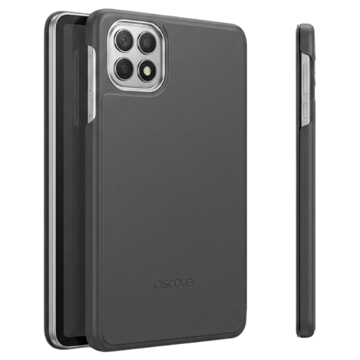 https://storage.alifshop.tj/media/images/alifshop/57015/planshet-discover-p100-8-512-gb-serebristyy-1778045393892.png