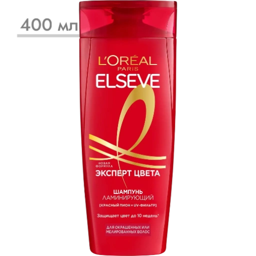 https://storage.alifshop.tj/media/images/alifshop/57016/laminiruyushchiy-shampun-l-oreal-paris-elseve-ekspert-cveta-400-ml-1778045106645-xl.webp