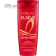https://storage.alifshop.tj/media/images/alifshop/57016/laminiruyushchiy-shampun-l-oreal-paris-elseve-ekspert-cveta-400-ml-1778045106645-xs.webp