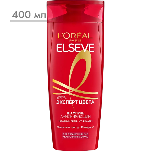https://storage.alifshop.tj/media/images/alifshop/57016/laminiruyushchiy-shampun-l-oreal-paris-elseve-ekspert-cveta-400-ml-1778045106645.png