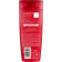 https://storage.alifshop.tj/media/images/alifshop/57016/laminiruyushchiy-shampun-l-oreal-paris-elseve-ekspert-cveta-400-ml-1778045107384-xs.webp