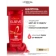https://storage.alifshop.tj/media/images/alifshop/57016/laminiruyushchiy-shampun-l-oreal-paris-elseve-ekspert-cveta-400-ml-1778045108121-xs.webp