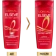 https://storage.alifshop.tj/media/images/alifshop/57016/laminiruyushchiy-shampun-l-oreal-paris-elseve-ekspert-cveta-400-ml-1778045108886-xs.webp