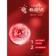 https://storage.alifshop.tj/media/images/alifshop/57016/laminiruyushchiy-shampun-l-oreal-paris-elseve-ekspert-cveta-400-ml-1778045109767-xs.webp