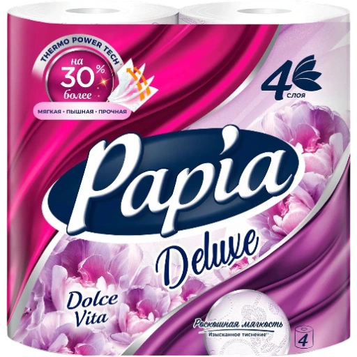 https://storage.alifshop.tj/media/images/alifshop/57017/tualetnaya-bumaga-papia-deluxe-dolce-vita-4-sloynaya-4-sht-1778045278232-xl.webp