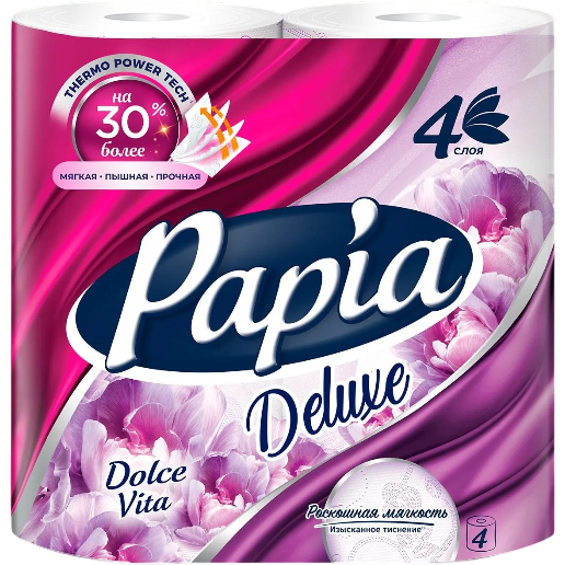 https://storage.alifshop.tj/media/images/alifshop/57017/tualetnaya-bumaga-papia-deluxe-dolce-vita-4-sloynaya-4-sht-1778045278232.png