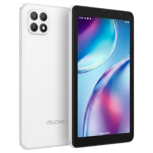 https://storage.alifshop.tj/media/images/alifshop/57018/planshet-discover-p100-8-512-gb-belyy-1778045867472-xl.webp