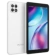 https://storage.alifshop.tj/media/images/alifshop/57018/planshet-discover-p100-8-512-gb-belyy-1778045867472-xs.webp