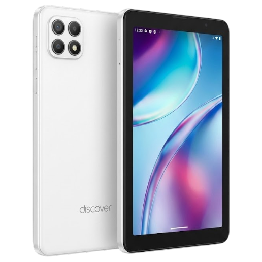 https://storage.alifshop.tj/media/images/alifshop/57018/planshet-discover-p100-8-512-gb-belyy-1778045867472.png