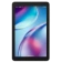 https://storage.alifshop.tj/media/images/alifshop/57018/planshet-discover-p100-8-512-gb-belyy-1778046004620-xs.webp