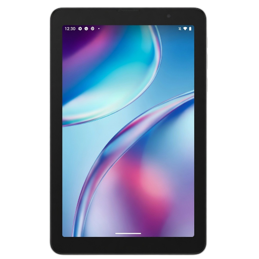 https://storage.alifshop.tj/media/images/alifshop/57018/planshet-discover-p100-8-512-gb-belyy-1778046004620.png
