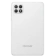 https://storage.alifshop.tj/media/images/alifshop/57018/planshet-discover-p100-8-512-gb-belyy-1778046005561-xs.webp