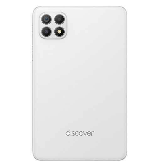 https://storage.alifshop.tj/media/images/alifshop/57018/planshet-discover-p100-8-512-gb-belyy-1778046005561.png