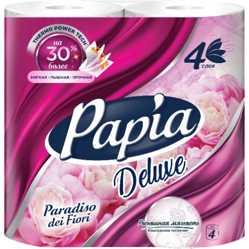 https://storage.alifshop.tj/media/images/alifshop/57019/tualetnaya-bumaga-papia-deluxe-paradiso-fiori-4-sloynaya-4-sht-1778045967117-xl.webp