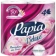 https://storage.alifshop.tj/media/images/alifshop/57019/tualetnaya-bumaga-papia-deluxe-paradiso-fiori-4-sloynaya-4-sht-1778045967117-xs.webp