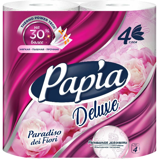 https://storage.alifshop.tj/media/images/alifshop/57019/tualetnaya-bumaga-papia-deluxe-paradiso-fiori-4-sloynaya-4-sht-1778045967117.png